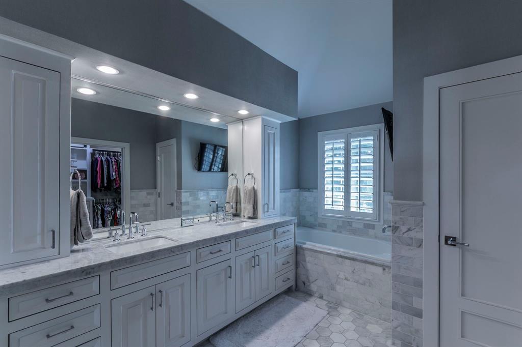 University Heights Add 01 Sec Rev - Residential