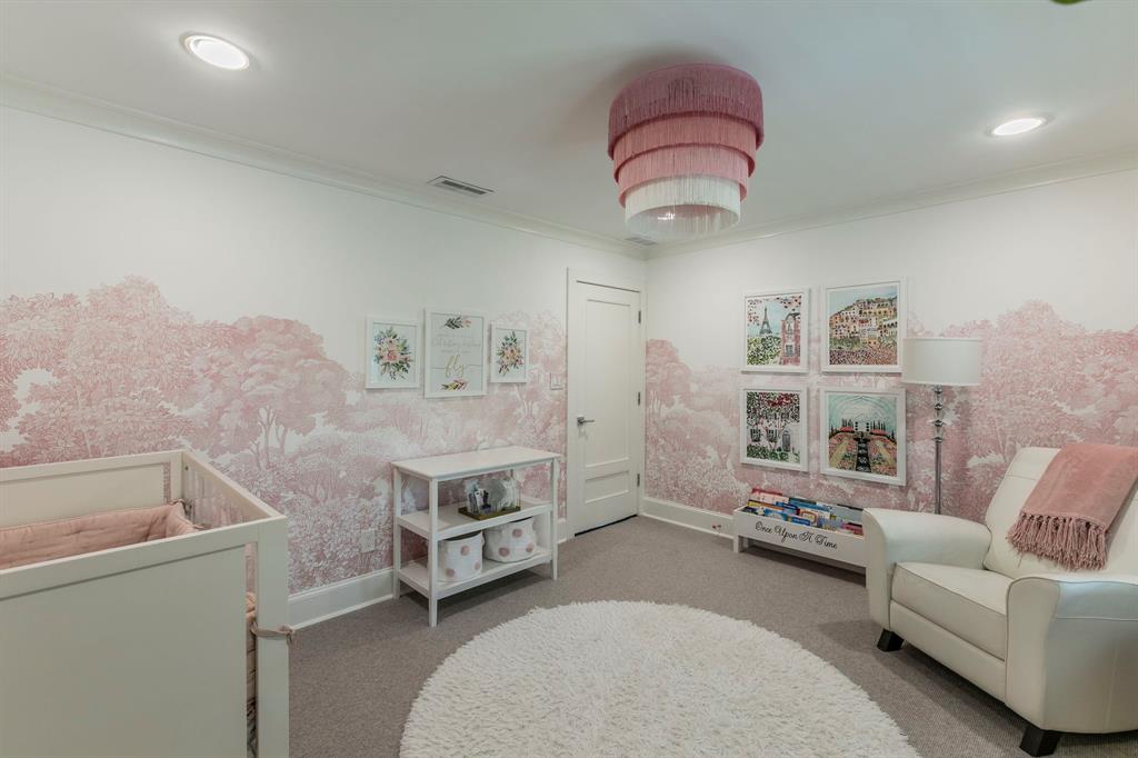 University Heights Add 01 Sec Rev - Residential