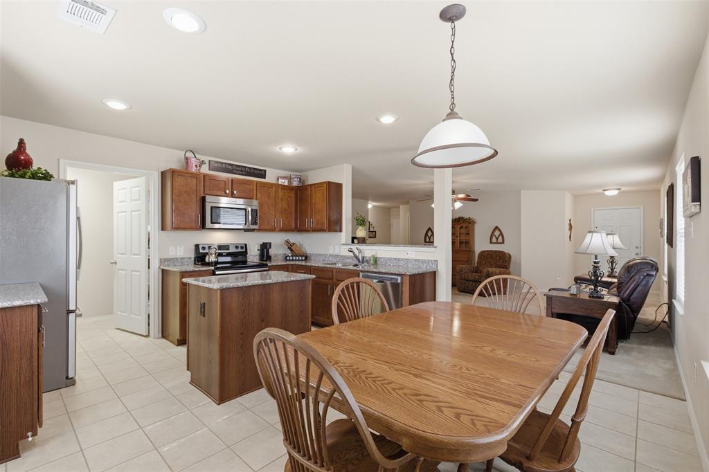 Frisco Ranch Ph 4a - Residential