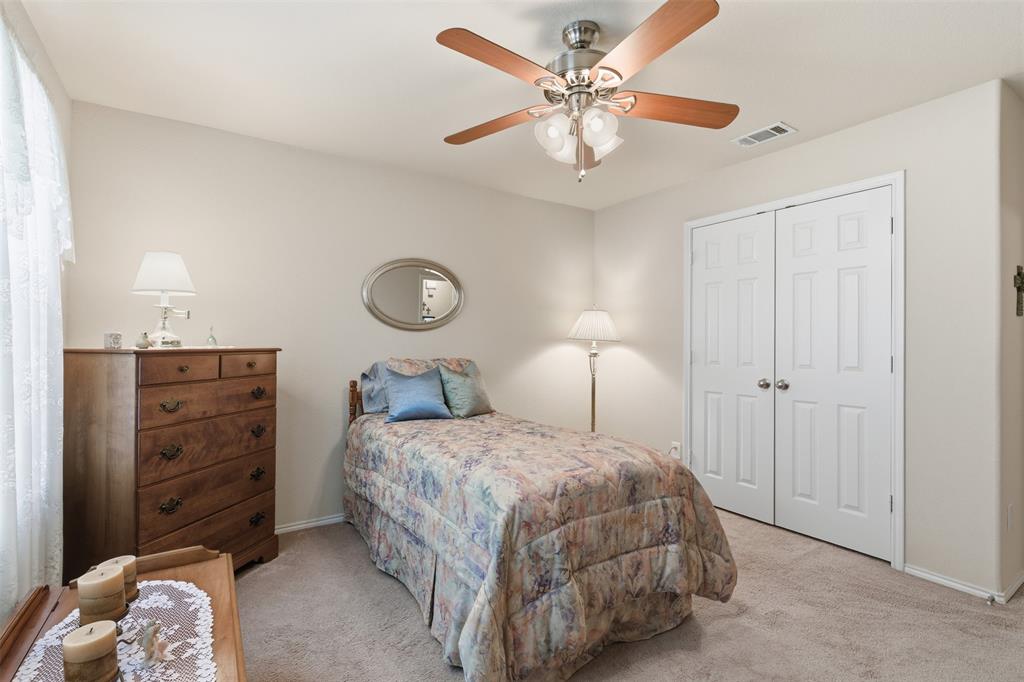 Frisco Ranch Ph 4a - Residential