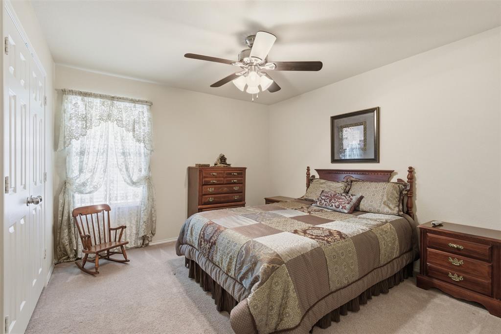 Frisco Ranch Ph 4a - Residential