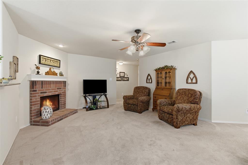 Frisco Ranch Ph 4a - Residential