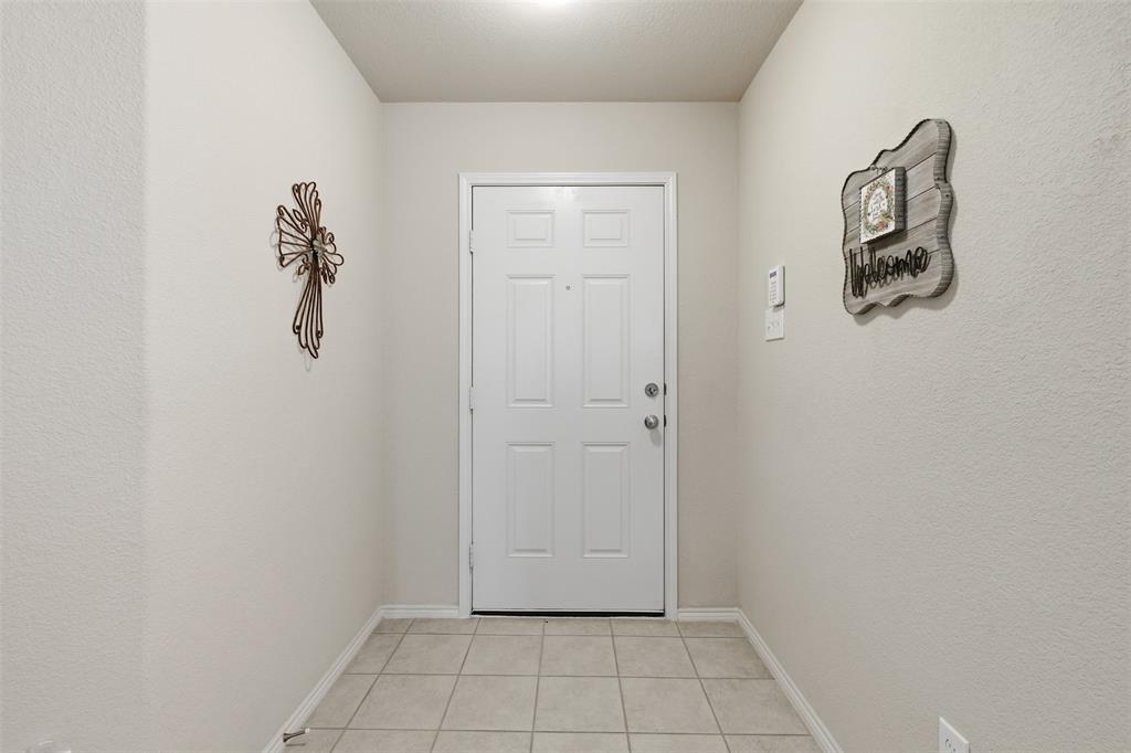 Frisco Ranch Ph 4a - Residential