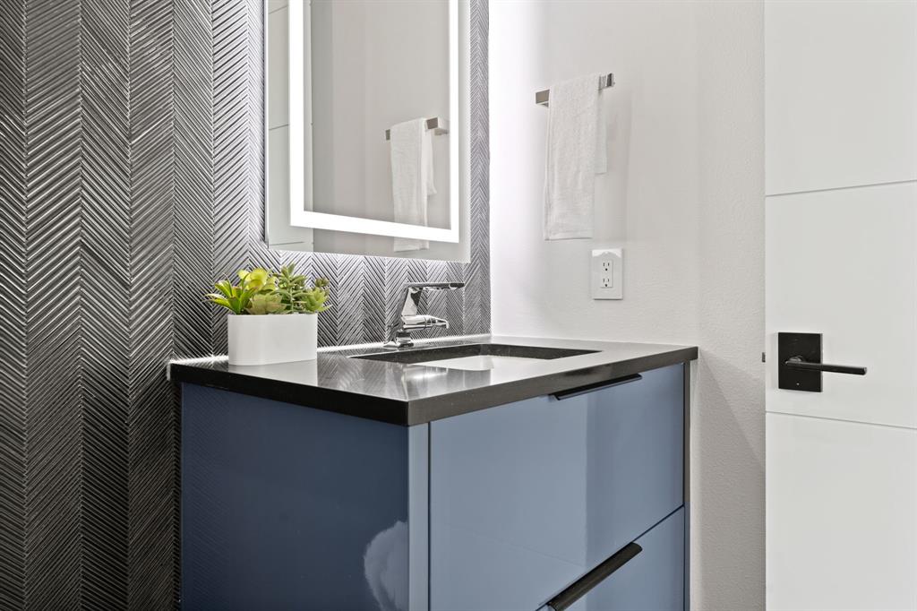 The Hills Of Kingswood Ph 5a - Residential