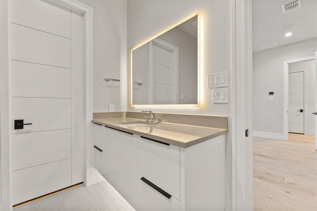 The Hills Of Kingswood Ph 5a - Residential