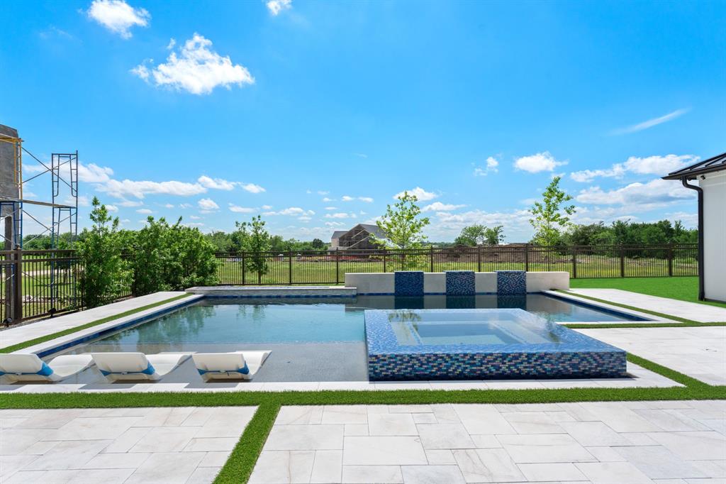 The Hills Of Kingswood Ph 5a - Residential