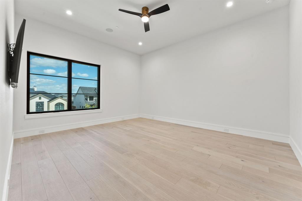 The Hills Of Kingswood Ph 5a - Residential