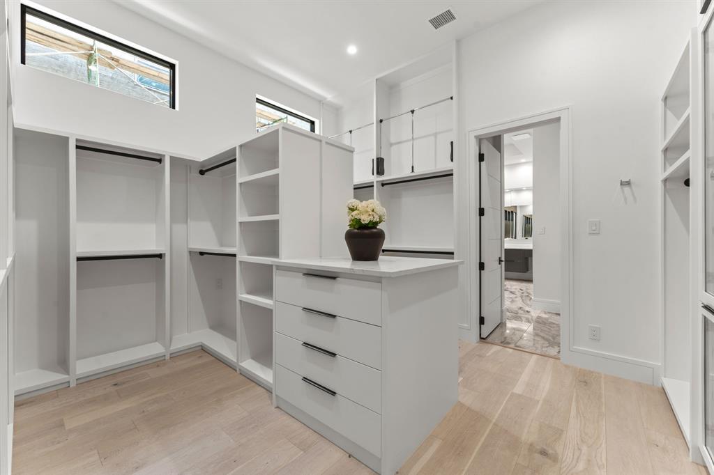 The Hills Of Kingswood Ph 5a - Residential