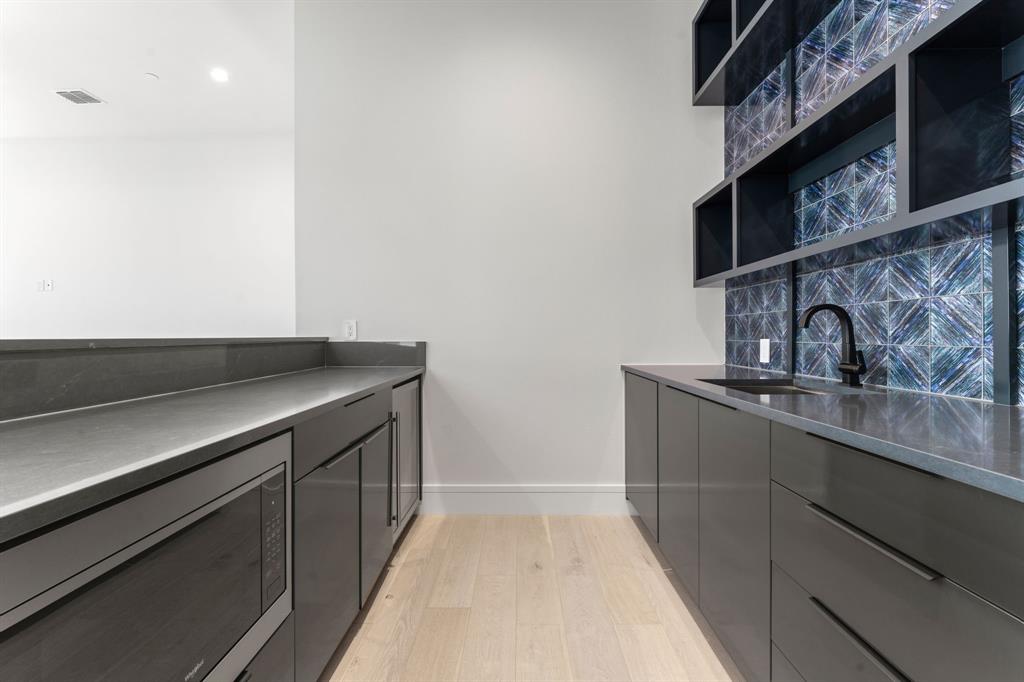 The Hills Of Kingswood Ph 5a - Residential