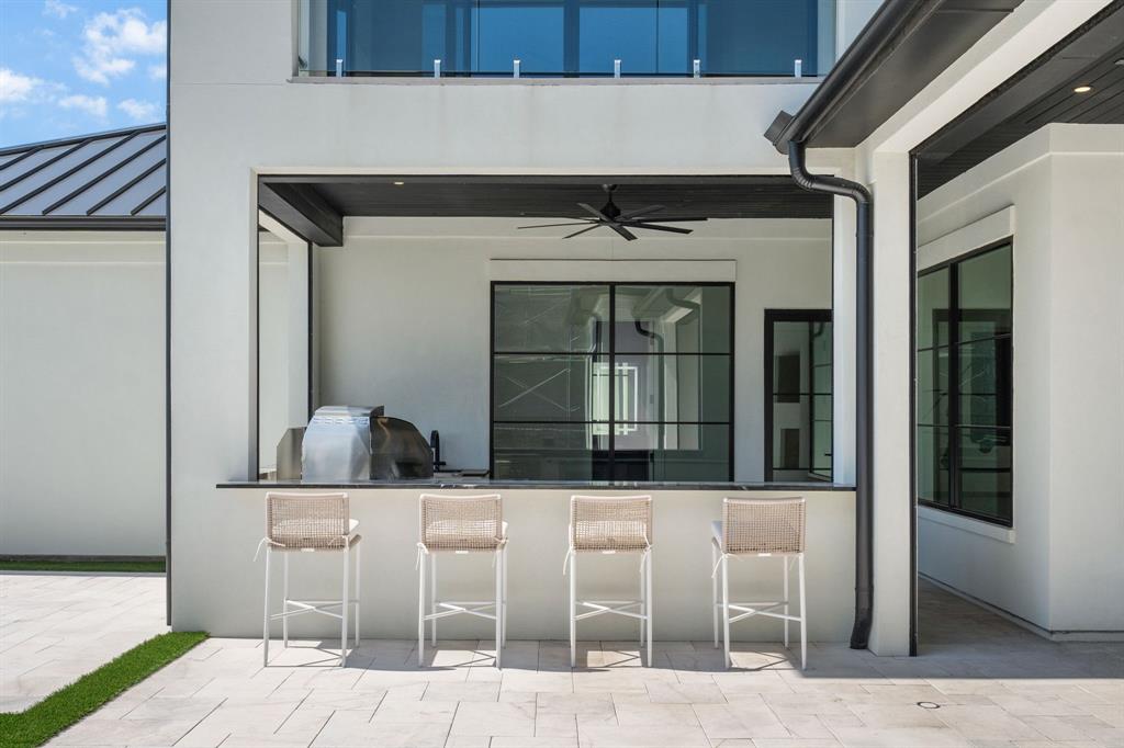 The Hills Of Kingswood Ph 5a - Residential