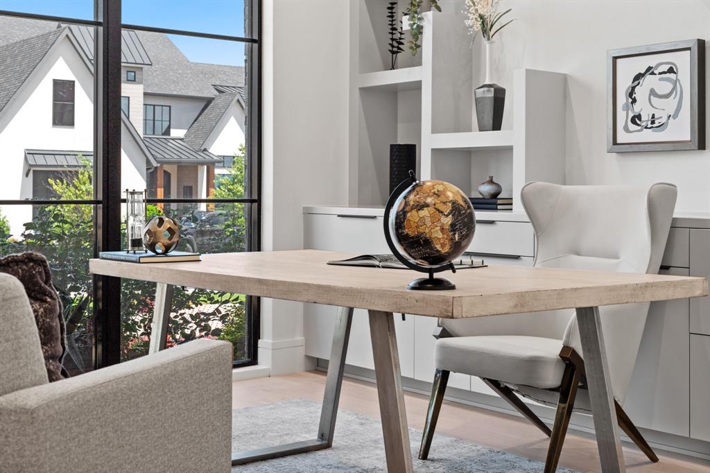 The Hills Of Kingswood Ph 5a - Residential