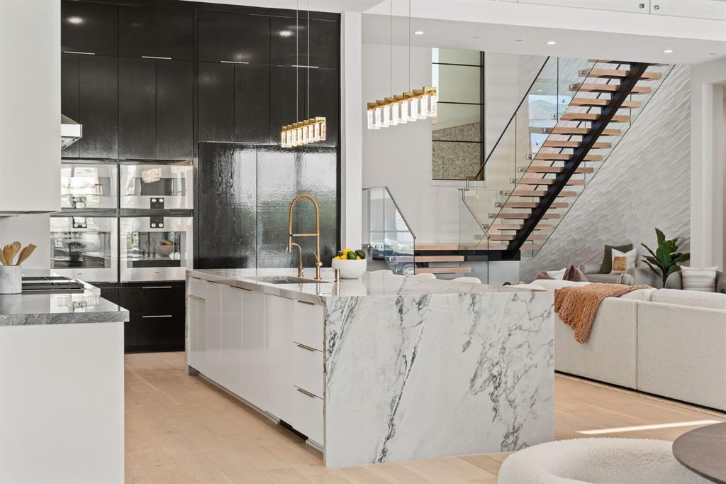 The Hills Of Kingswood Ph 5a - Residential