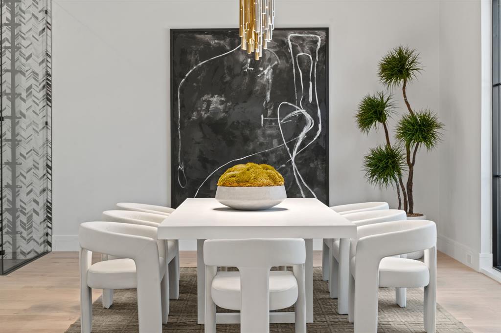 The Hills Of Kingswood Ph 5a - Residential