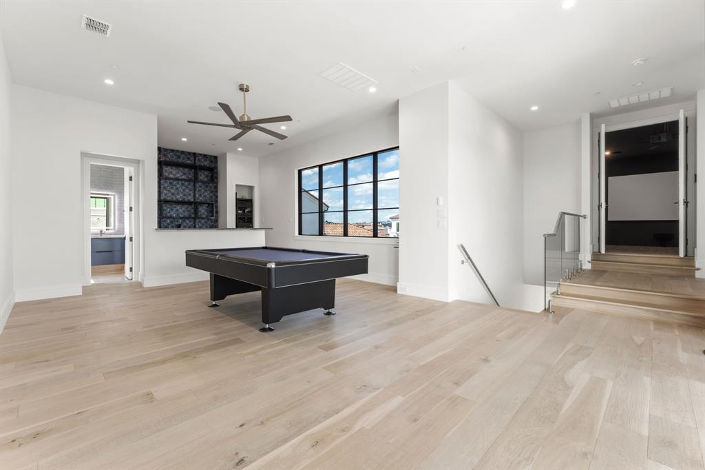 The Hills Of Kingswood Ph 5a - Residential