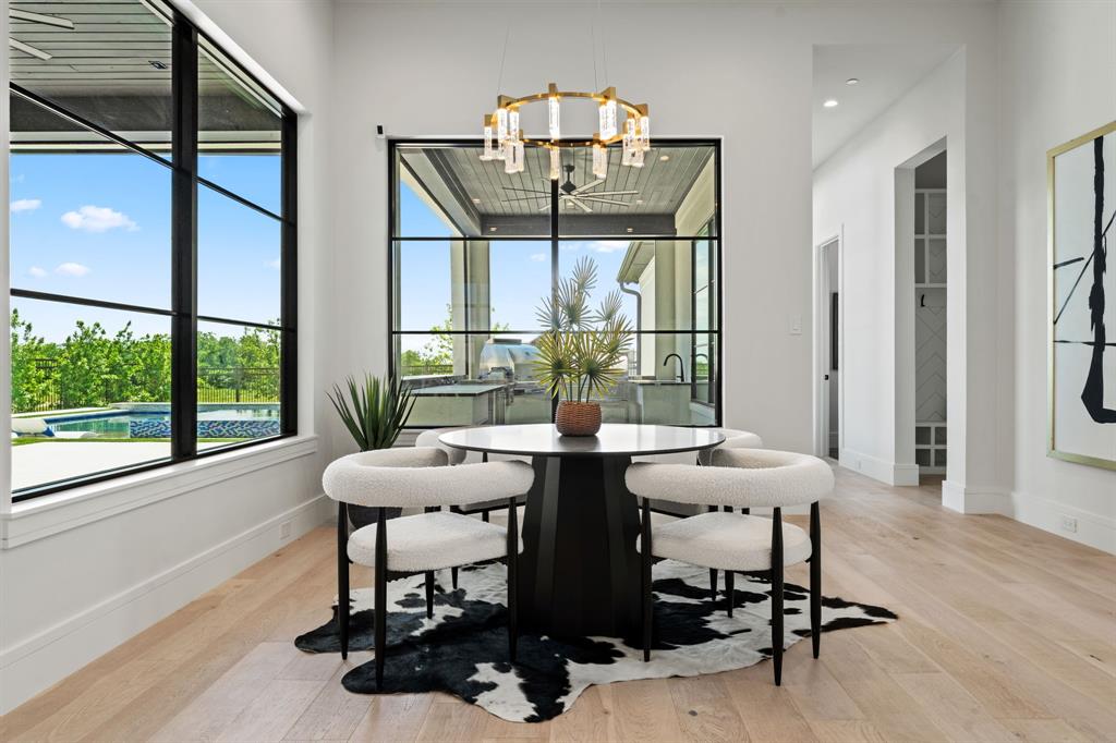 The Hills Of Kingswood Ph 5a - Residential