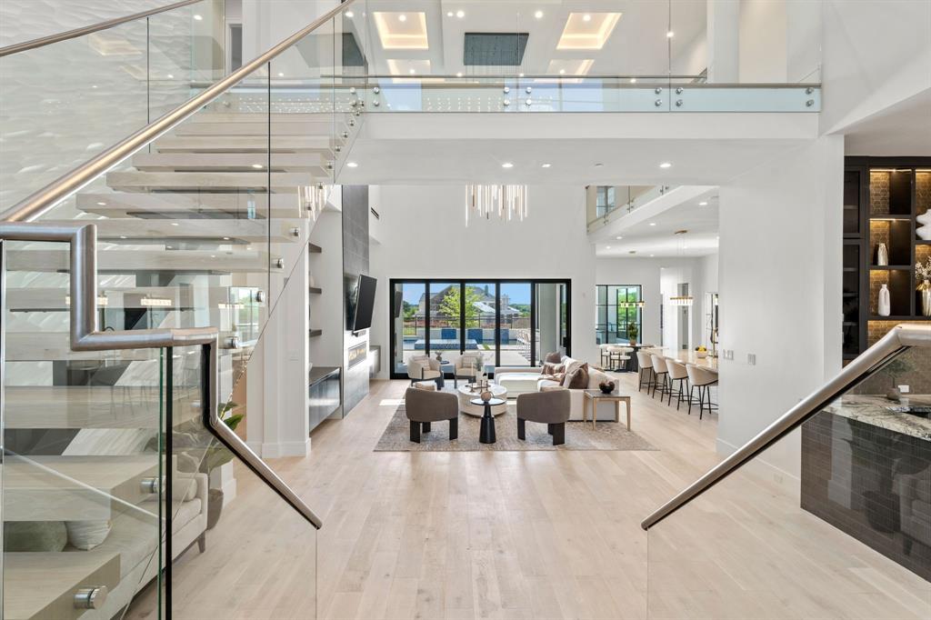 The Hills Of Kingswood Ph 5a - Residential