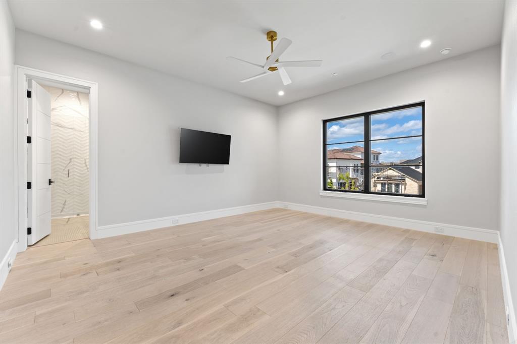 The Hills Of Kingswood Ph 5a - Residential