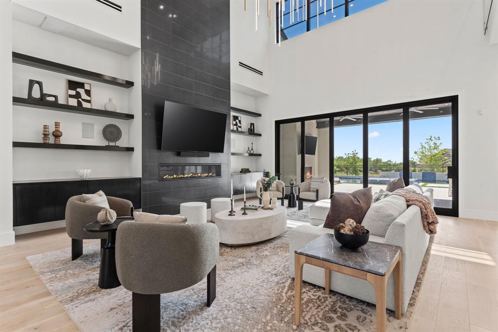 The Hills Of Kingswood Ph 5a - Residential