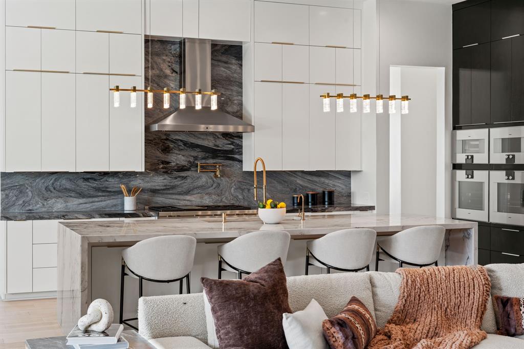 The Hills Of Kingswood Ph 5a - Residential