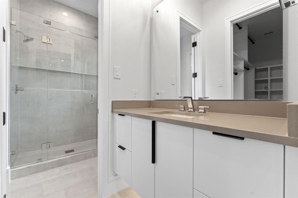 The Hills Of Kingswood Ph 5a - Residential