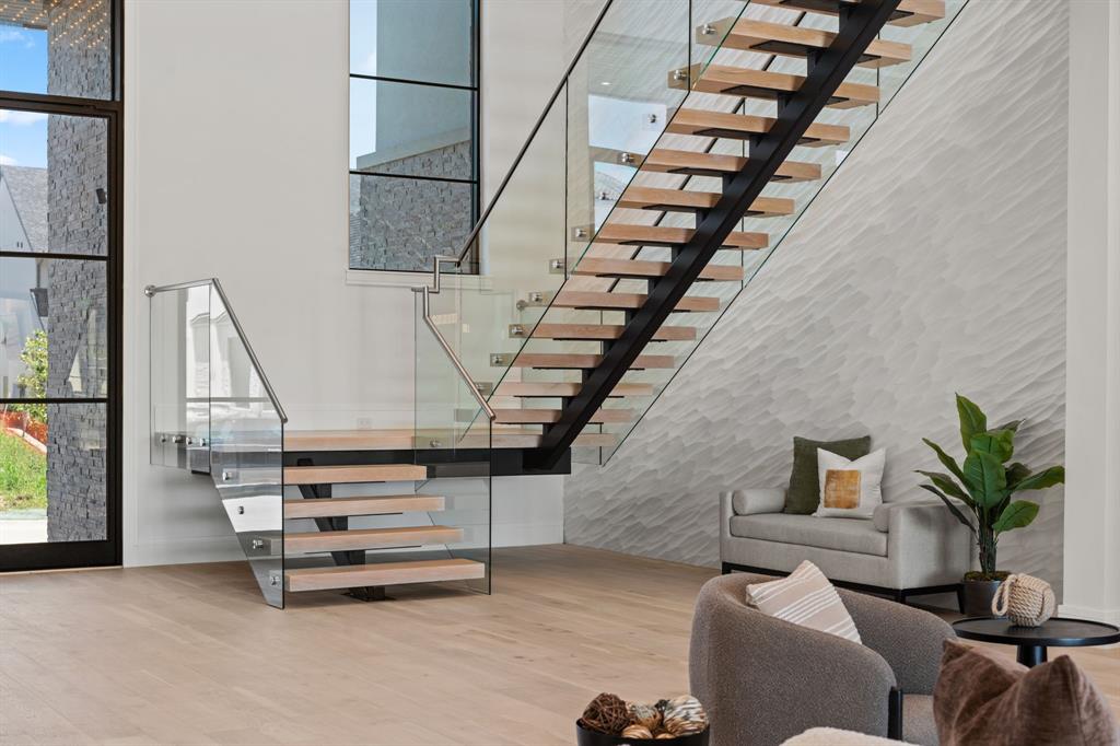 The Hills Of Kingswood Ph 5a - Residential