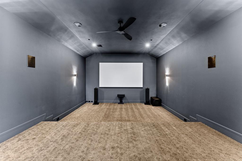 The Hills Of Kingswood Ph 5a - Residential