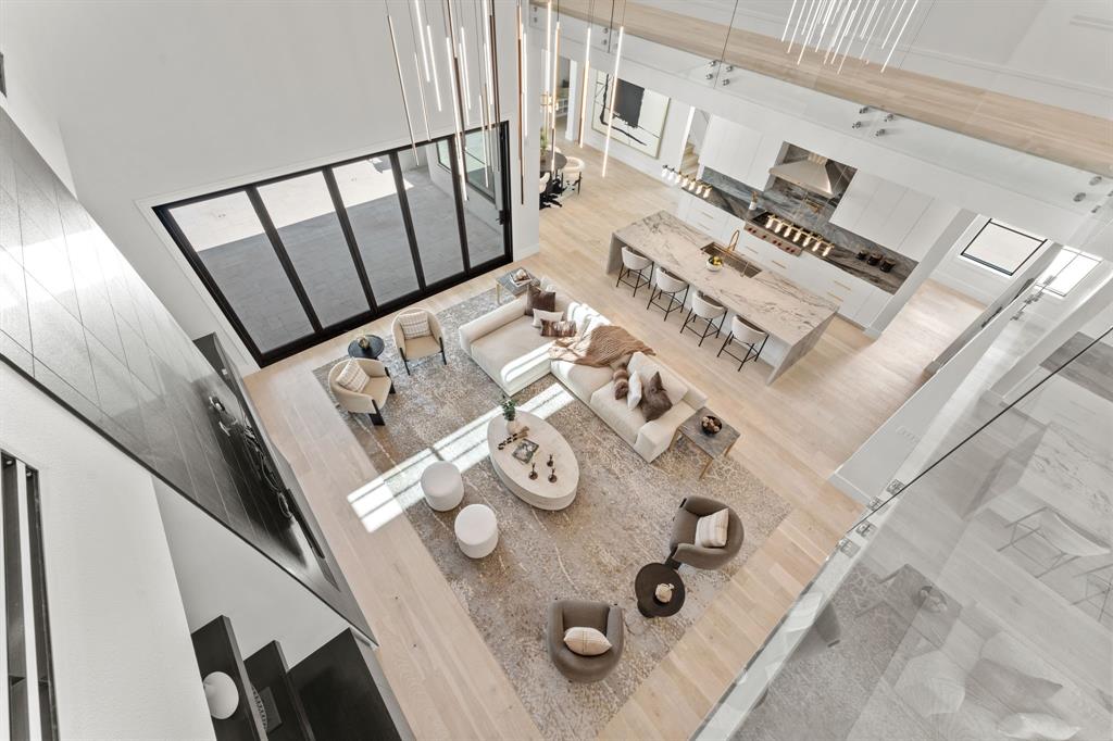 The Hills Of Kingswood Ph 5a - Residential