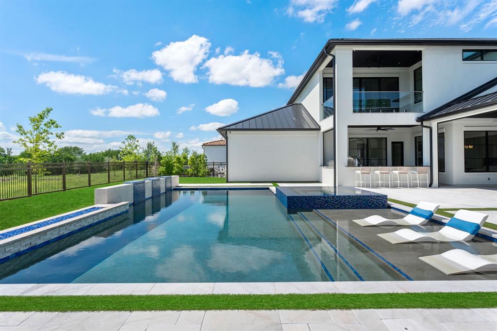 The Hills Of Kingswood Ph 5a - Residential