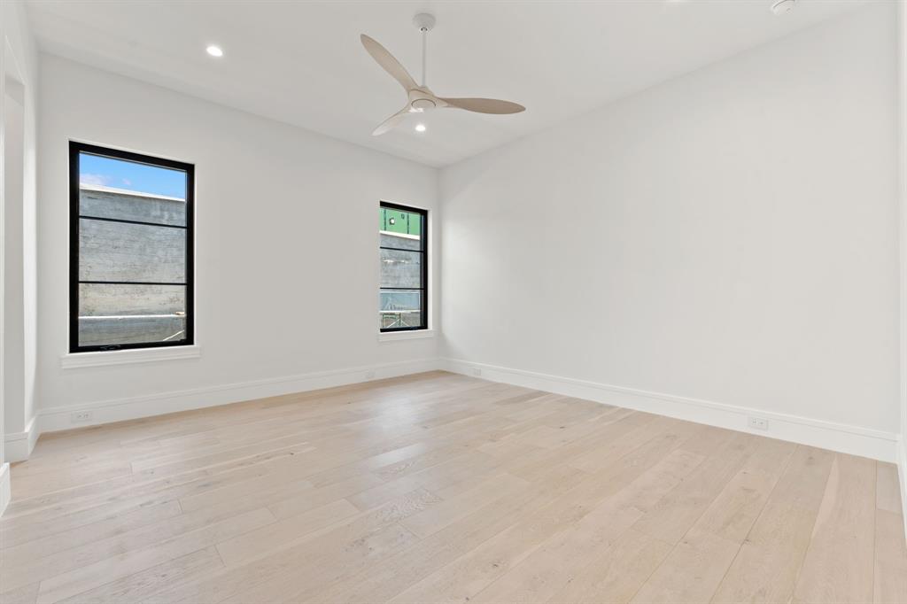 The Hills Of Kingswood Ph 5a - Residential