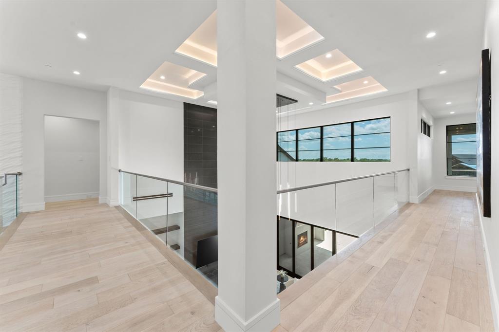 The Hills Of Kingswood Ph 5a - Residential