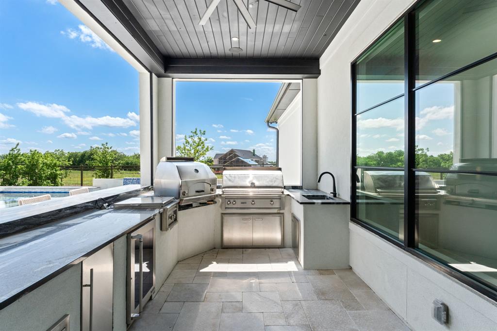 The Hills Of Kingswood Ph 5a - Residential