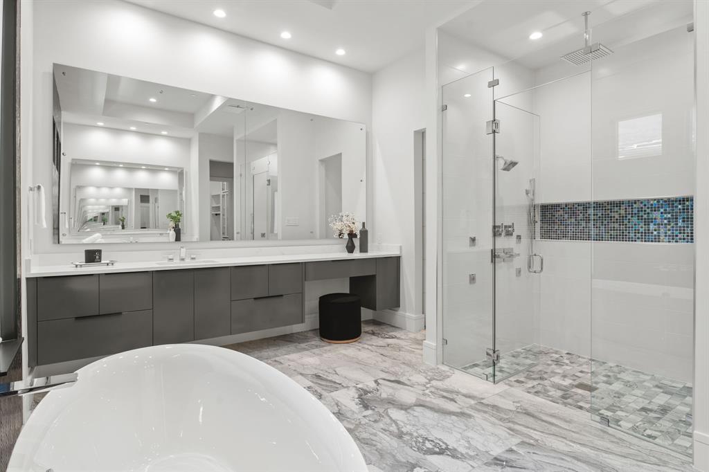 The Hills Of Kingswood Ph 5a - Residential