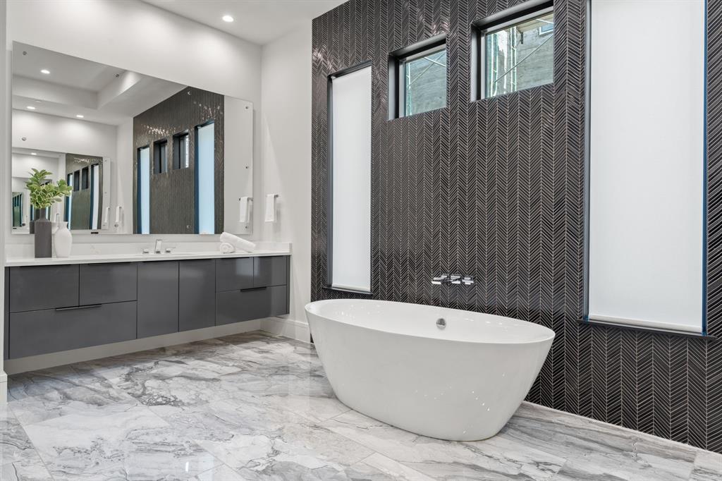 The Hills Of Kingswood Ph 5a - Residential