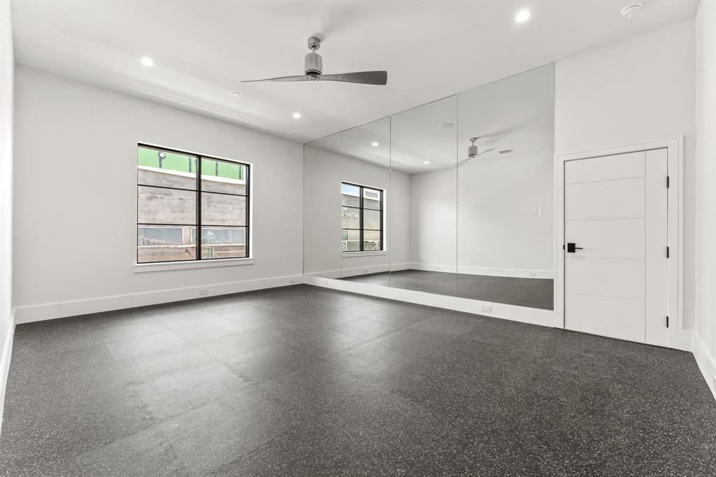 The Hills Of Kingswood Ph 5a - Residential