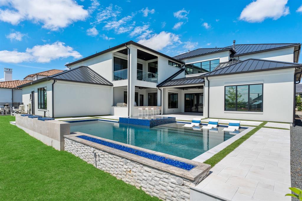 The Hills Of Kingswood Ph 5a - Residential