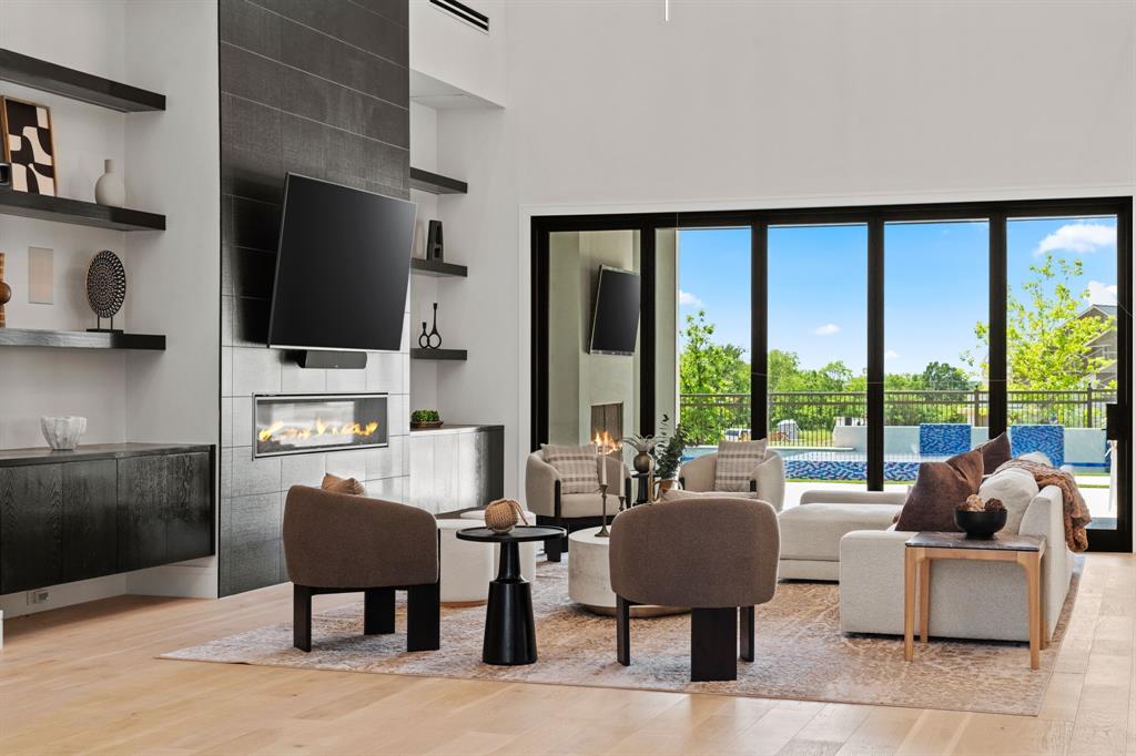 The Hills Of Kingswood Ph 5a - Residential