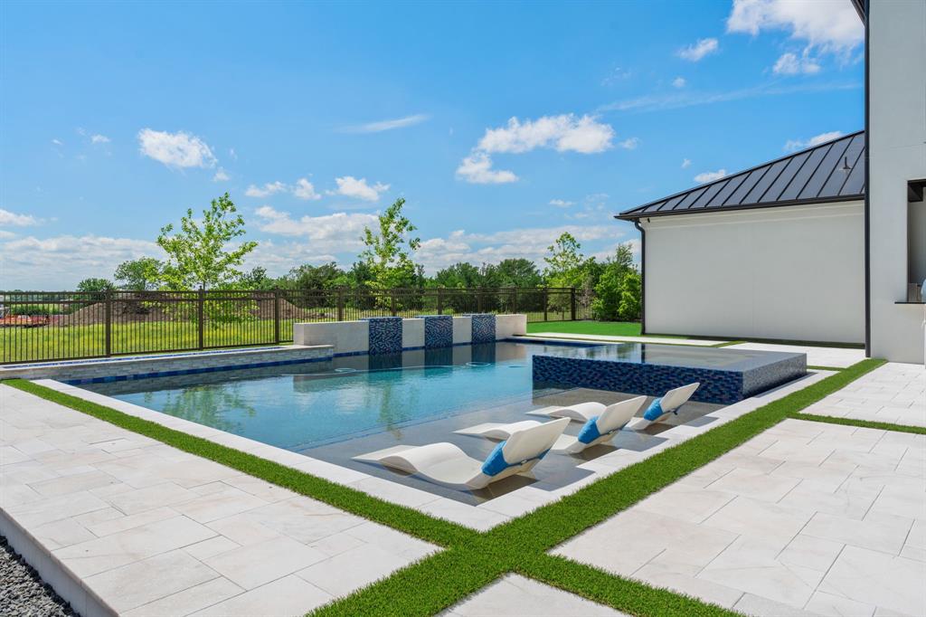 The Hills Of Kingswood Ph 5a - Residential