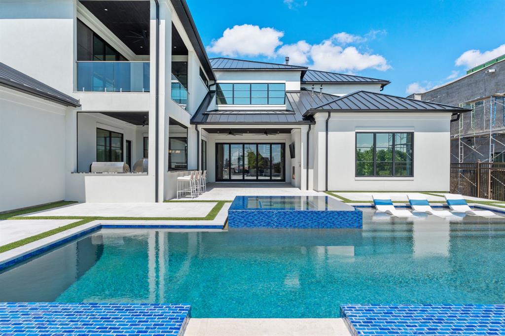 The Hills Of Kingswood Ph 5a - Residential