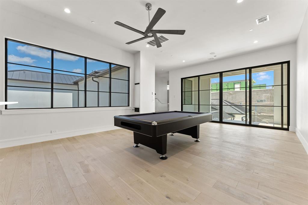 The Hills Of Kingswood Ph 5a - Residential