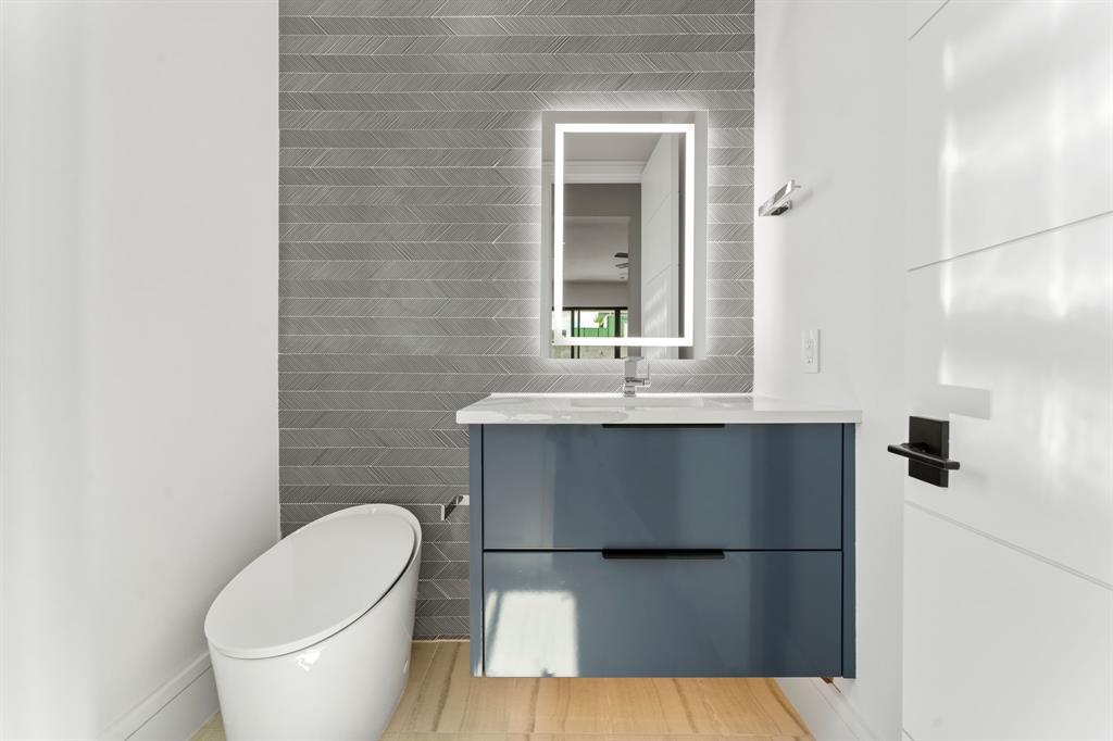 The Hills Of Kingswood Ph 5a - Residential