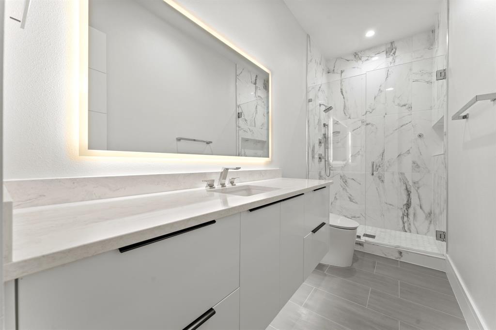 The Hills Of Kingswood Ph 5a - Residential