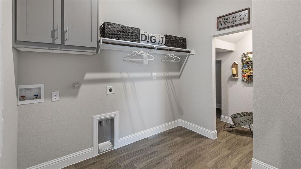 Morningstar - Residential