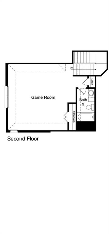 Morningstar - Residential