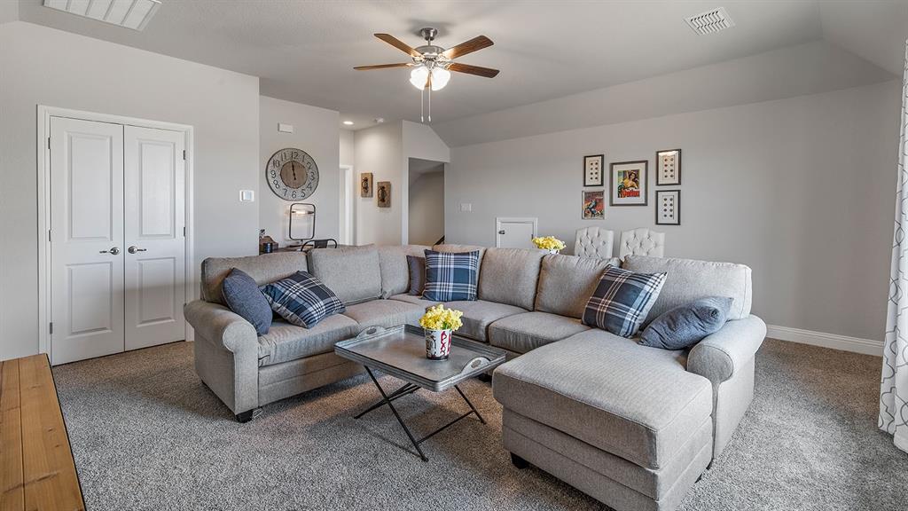 Morningstar - Residential