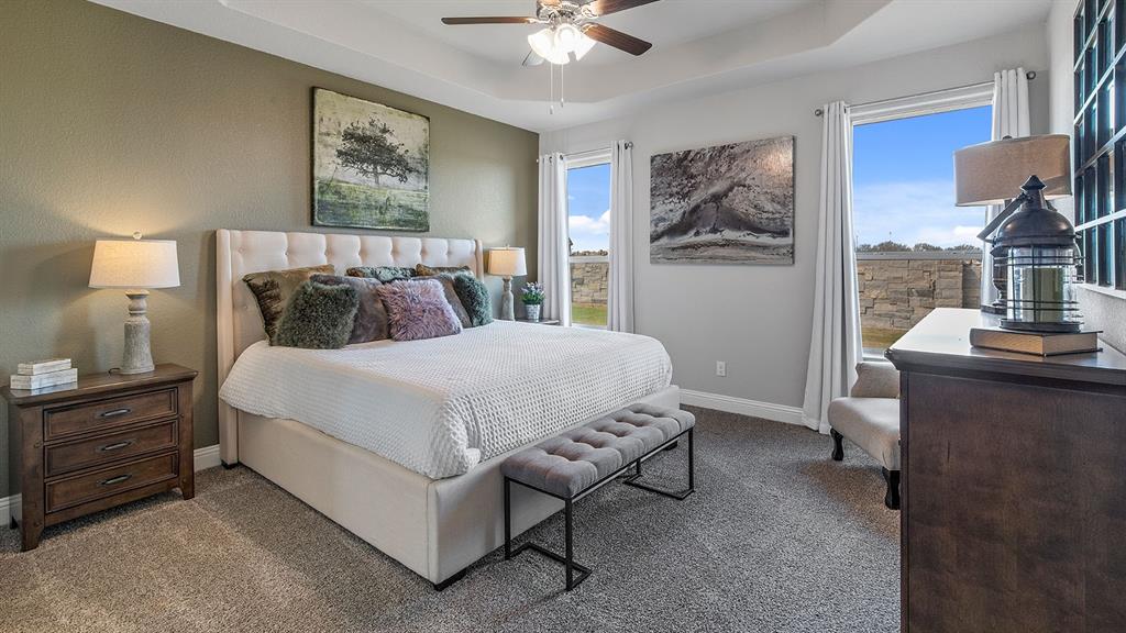 Morningstar - Residential