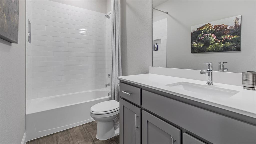 Morningstar - Residential