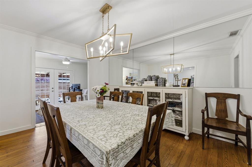 Walnut Crest - Residential