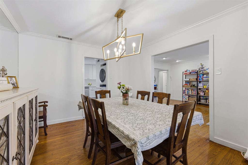 Walnut Crest - Residential