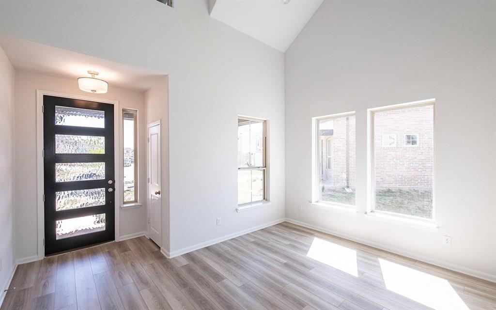 16905 Flagstone Drive