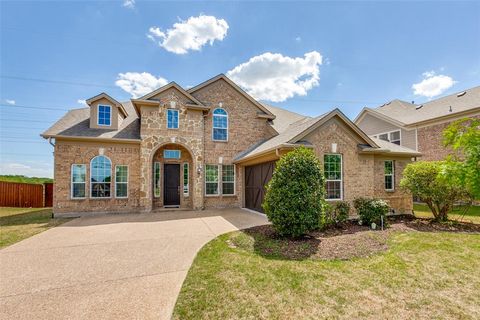 3620 Acropolis Way Plano TX 75074